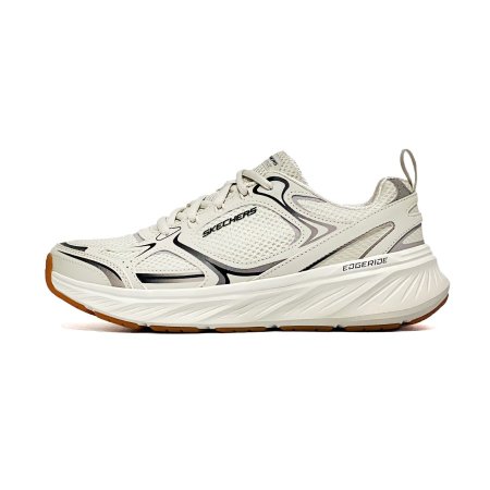 Skechers Relaxed Fit: Edgeride - Exodis